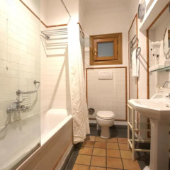 Hotel Locanda Cairoli - Bild 10