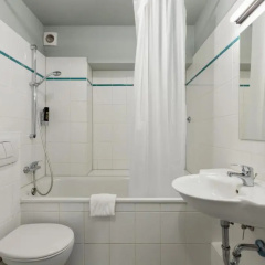 a&o Köln Hauptbahnhof - Bild 17