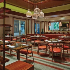 Four Seasons Las Vegas Hotel - Bild 28
