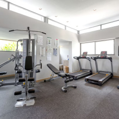 Mercure Phuket Patong Journeyhub - Bild 10