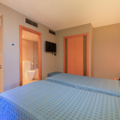 Hotel Del Mar - Bild 13