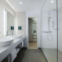 DoubleTree by Hilton Hannover Schweizerhof - Bild 21