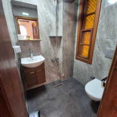 Sabah Pansiyon - Bild 9