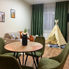 Номера 5