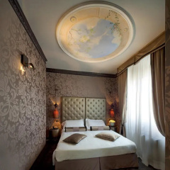 Hotel Mozart - Bild 14