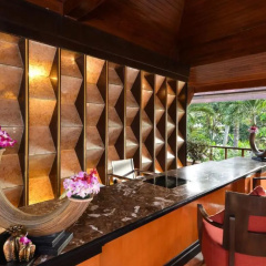 Andaman White Beach Resort - Bild 2