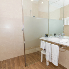 Eix Platja Daurada Hotel & Spa - Bild 18