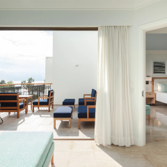 Annabelle Hotel thumbnail 16