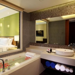 Graceland Khaolak Beach Resort - Bild 12
