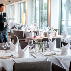 IMLAUER Hotel Pitter Salzburg - Bild 28