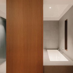 Boho Budapest, Small Luxury Hotels - Bild 12