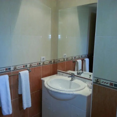 Apartamentos Marcomar Alcossebre thumbnail 10