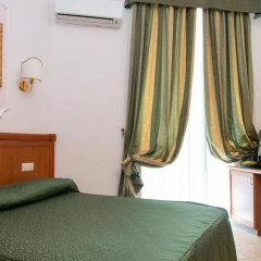 Hotel Philia Rome - Bild 3