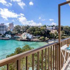 Apartamentos Drac - Bild 27