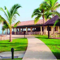 Worldmark Fiji in Viti Levu, Fiji from 93$, photos, reviews - zenhotels.com photo 4