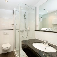 Ramada by Wyndham Muenchen Airport - Bild 15
