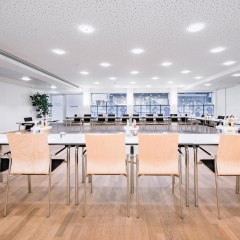 Caritas-Pirckheimer-Haus - Bild 19