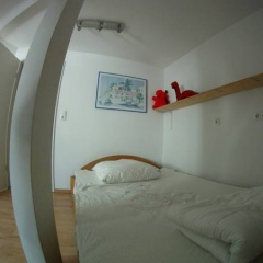 Fewo Am Rathaus Augsburg - Bild 3