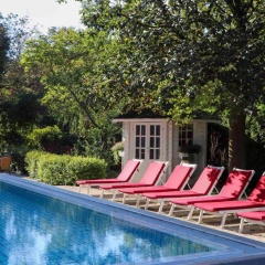 Wellnesshotel Wittelsbach - Bild 15