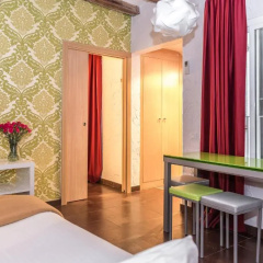 Apartments Ciutat Vella - Bild 5