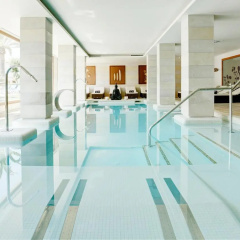 Grupotel Los Príncipes & Spa - Bild 19