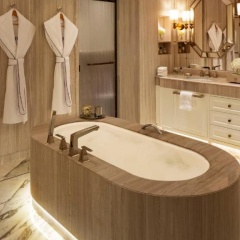 Jumeirah Mina Al Salam Hotel - Bild 14