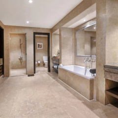 JAZ Aquamarine Hotel - Bild 8
