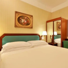 Astoria, Sure Hotel Collection by Best Western Hotel - Bild 7