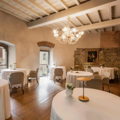 Brunelleschi Hotel - Bild 22