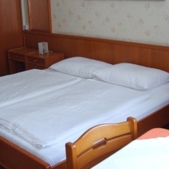 Pension Reimer - Bild 3