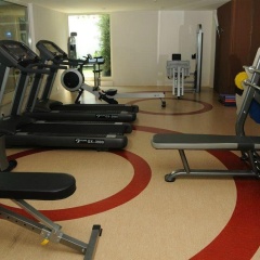 Onkel Resort Hotel - Bild 24