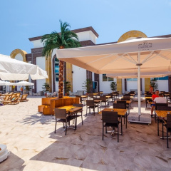 The Lumos Deluxe Resort Hotel - All Inclusive - Bild 16
