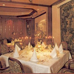 Hotel Zur Heidquelle - Bild 12