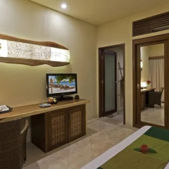 Pearl of Trawangan - Bild 14