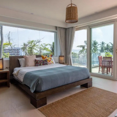 Hotel Selina Serenity Rawai Phuket - Bild 20