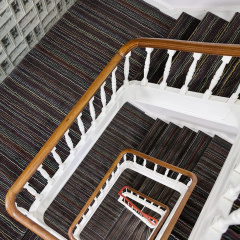 Annex Copenhagen - Bild 17