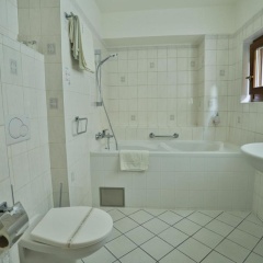 Hotel U Schnellu - Bild 29