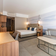 Champion Holiday Village - All Inclusive - Bild 7