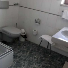 Hotel am Schlopark - Bild 10