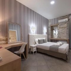 Vatican Treasure Hotel - Bild 10