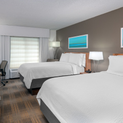 Holiday Inn Miami-Doral Area by IHG - Bild 7