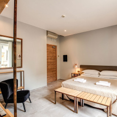 Hotel King - Bild 2