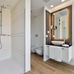 Innside by Meliá Milano Torre Galfa Hotel - Bild 15