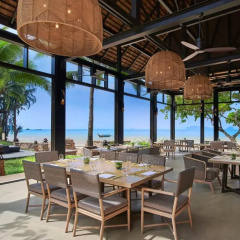 Amari Vogue Krabi - Bild 20