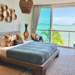 Hotel Selina Serenity Rawai Phuket - Bild 27