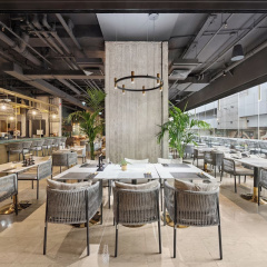 Skylark Hotel, Athens - Bild 18