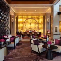 Siam Kempinski Hotel Bangkok - Bild 21