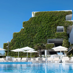 BlueSea Club Marthas - Bild 26