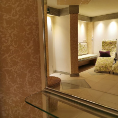 Hotel Cristal - Bild 24