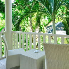 Ramada by Wyndham Phuket Southsea - Bild 5